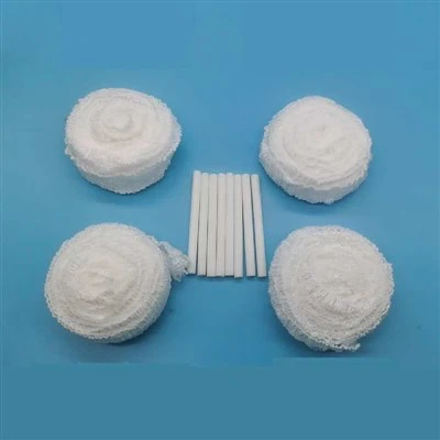 아르헨티나 아세테이트 토우의 역사적 생산량은 얼마나 됩니까?