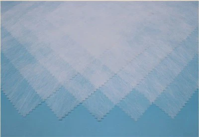 페이스 마스크 용 PLA 부직포 1